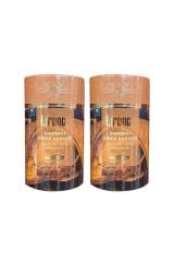 Bademli Dibek Kahvesi - 500 gr*2 adet