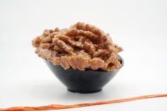 Mardin Cevizli Sucuk