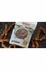 Mardin Cevizli Sucuk