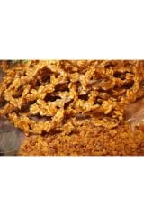 Mardin Cevizli Sucuk