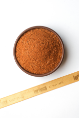 Kajun Baharatı 25 gr