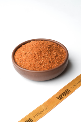 Kajun Baharatı 25 gr