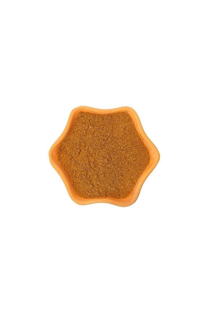 Kajun Baharatı 25 gr