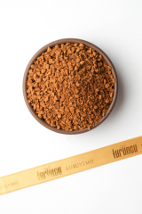 Gold Granür Kahve 500 gr