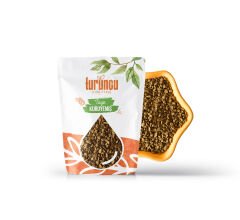 Nescafe Gold Granür Kahve 500 gr