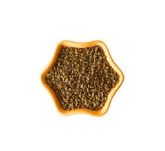 Nescafe Gold Granür Kahve 500gr