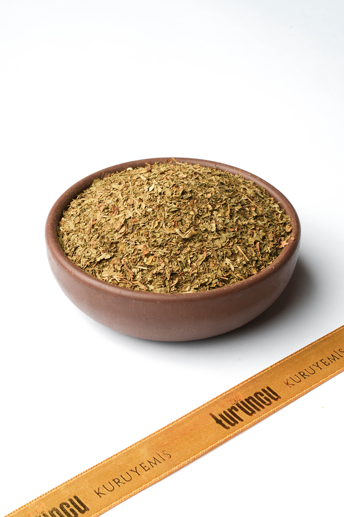 Fesleğen 50 gr