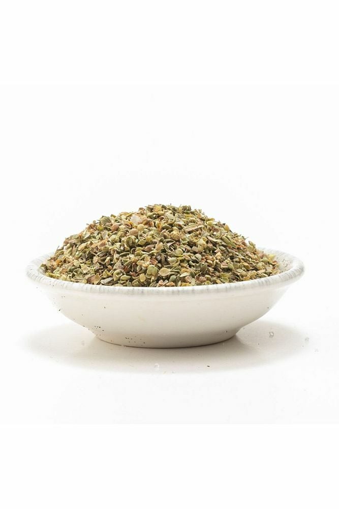 Fesleğen 50 gr