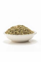 Fesleğen 50 Gr