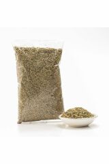 Fesleğen 50 Gr
