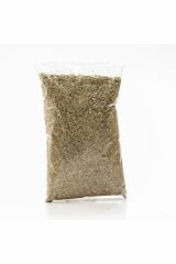Fesleğen 50 Gr