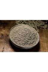 Fesleğen 50 Gr