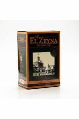El Zeyna Gold Çay 900 gr