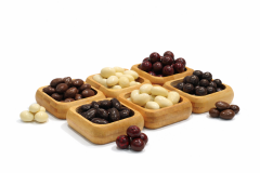 Draje Kutusu 1000 kg