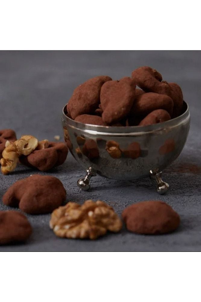 Cevizli Prenses Draje 500 gr