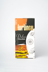 Dubai Çikolatası 200 gr