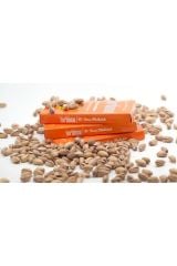 Turuncu Dubai Çikolatası - 1 Kg
