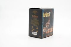 Turuncu Çayı 400 gr.