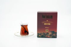 Turuncu Çay 450 Gr.