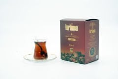 Turuncu Çay 450 Gr.