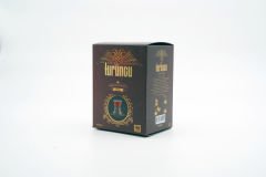 Turuncu Çay 450 Gr.