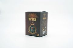 Turuncu Çay 450 gr