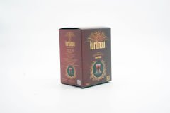 Turuncu Çay 450 Gr.