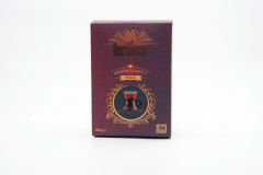 Turuncu Çay 900 Gr.