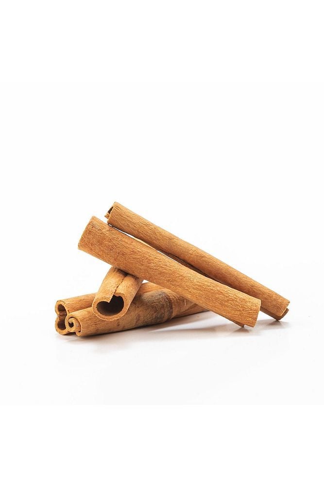 Çubuk Tarçın 100 gr