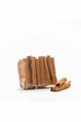 Çubuk Tarçın 100 gr