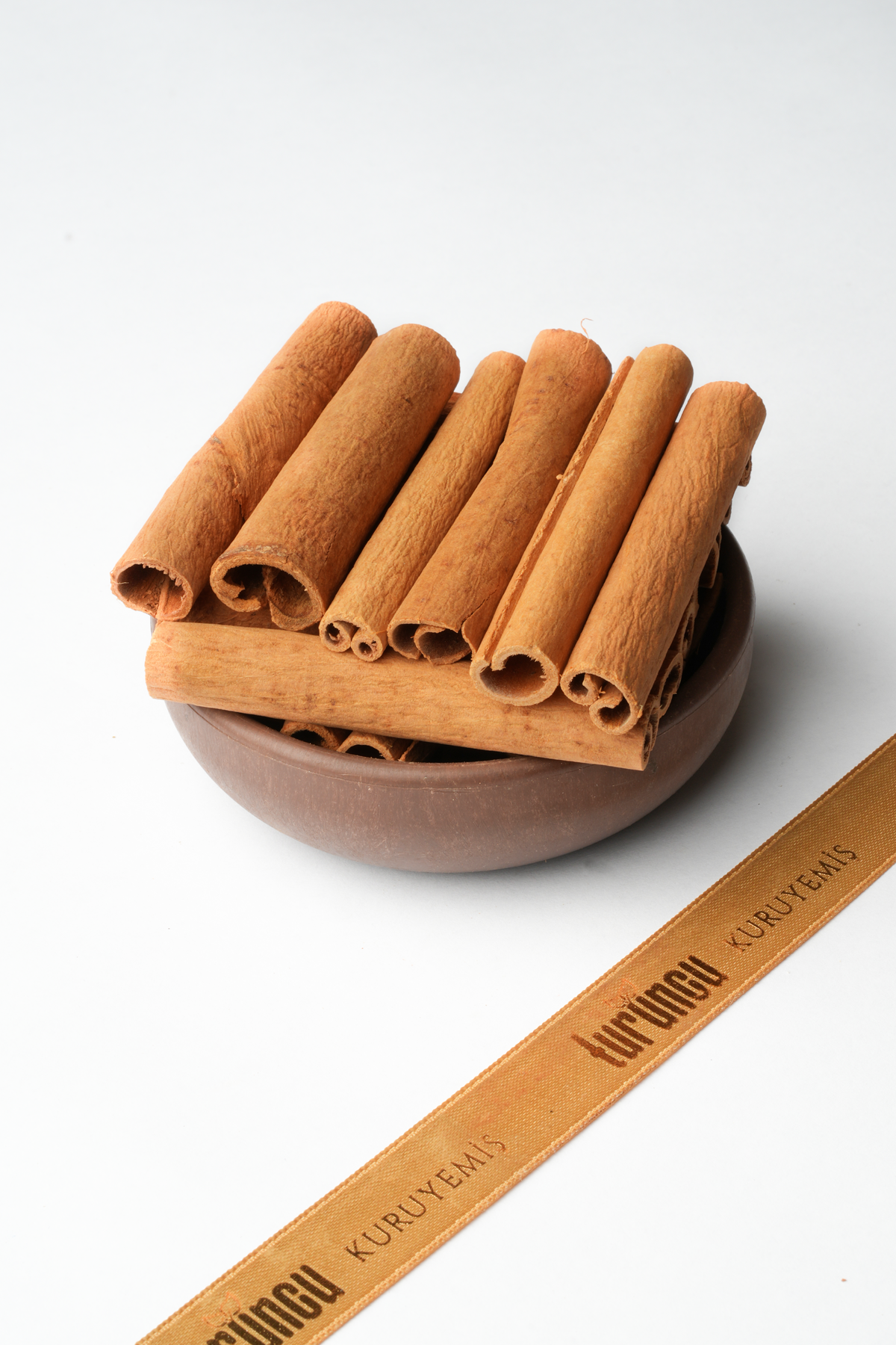 Çubuk Tarçın 100 gr