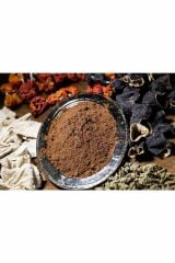 Toz Lüks Karanfil 50 Gr