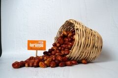 İğde
