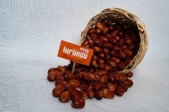 İğde