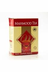 Mahmood Çay Kırmızı