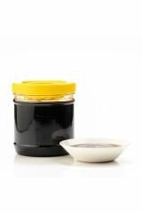 Keçiboynuzu Pekmezi 1 Kg