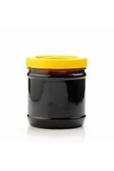 Keçiboynuzu Pekmezi 1 Kg