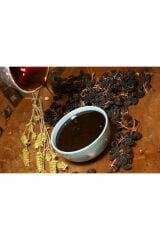 Keçiboynuzu Pekmezi 1 Kg