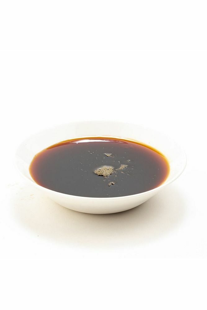 Dut Pekmezi 1 Kg