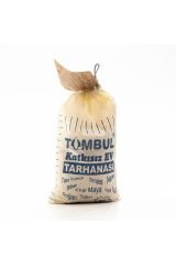 Ev Yapımı Tatlı Tarhana 500 gr