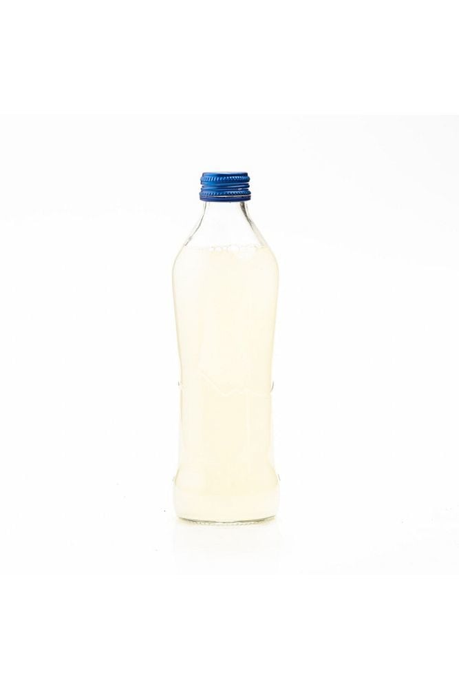 Doğal Saf Elma Sirkesi 330 ml
