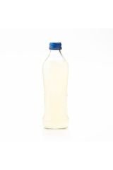 Doğal Saf Elma Sirkesi 330 ml