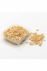 Çam Fıstığı Dolmalık 100 Gr