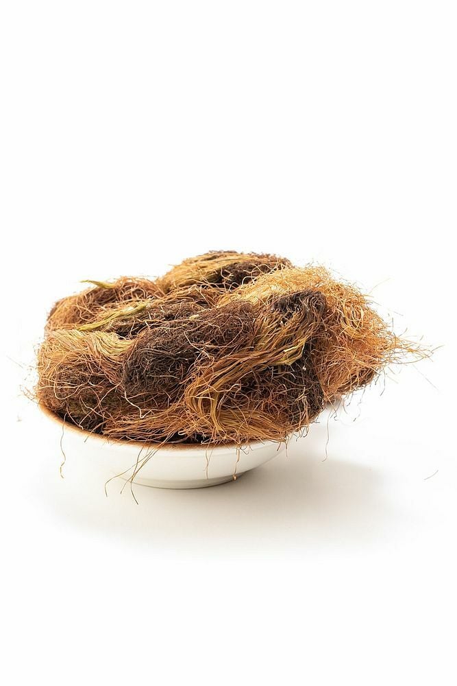 Meyan Kökü 250 Gr.