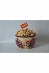 Kabuklu Yer Fıstığı 250gr