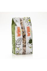 Kabuklu Yer Fıstığı 500gr