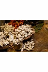 Kabuklu Yer Fıstığı 500gr