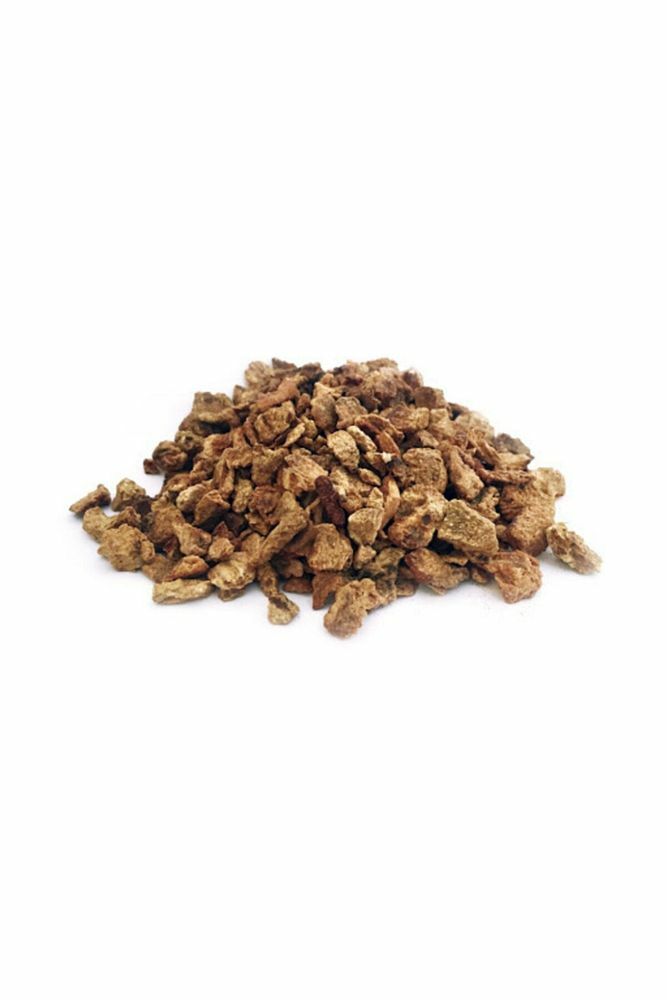 Kuru Ayva 250gr