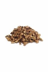 Kuru Ayva 250gr