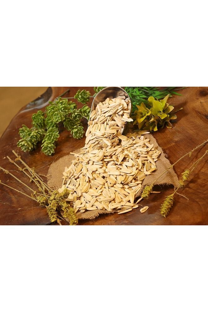 Extra Gül Çekirdeği